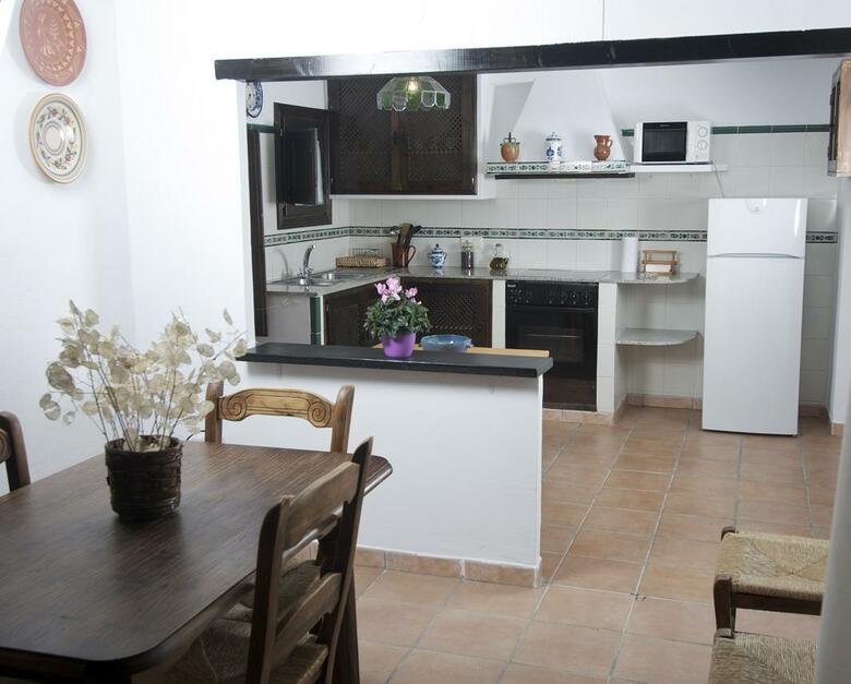 Apartamentos Gumiel