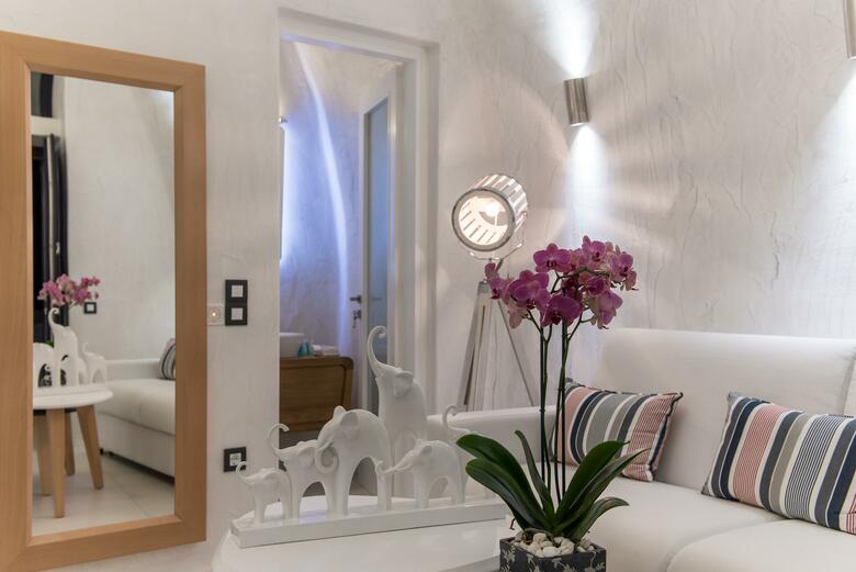 Hotel Day Dream Luxury Suites