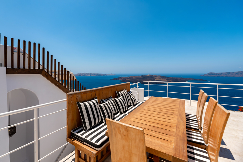 Hotel Day Dream Luxury Suites