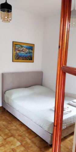 Apartamento Eleftheria Studios