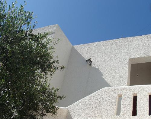 Apartamento Eleftheria Studios