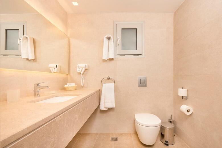 Hotel Horizon Beach Resort
