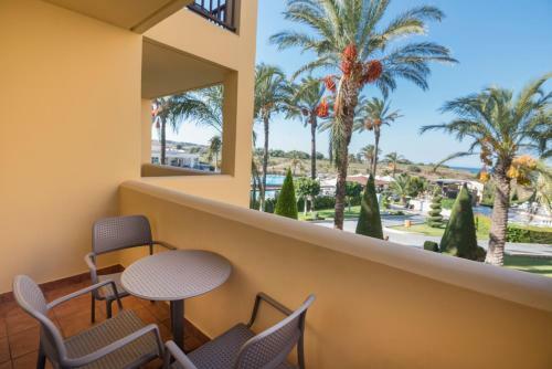 Hotel Horizon Beach Resort
