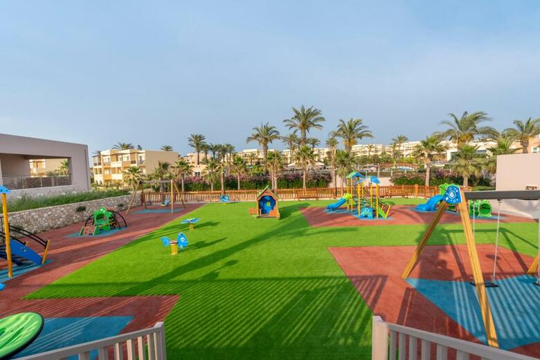 Hotel Horizon Beach Resort