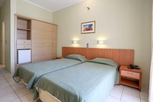 Katerina Hotel