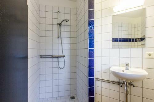 Hostal Iceland's Guesthouse