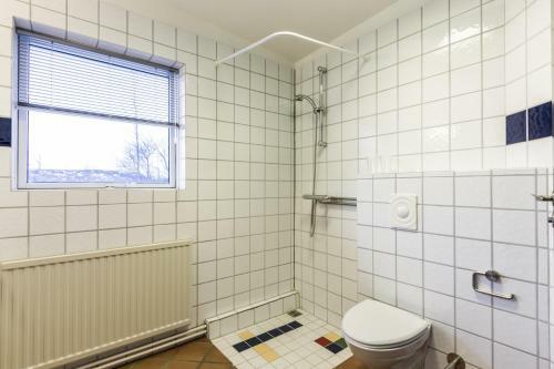 Hostal Iceland's Guesthouse