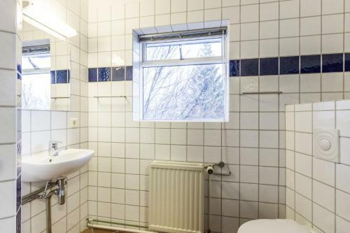 Hostal Iceland's Guesthouse