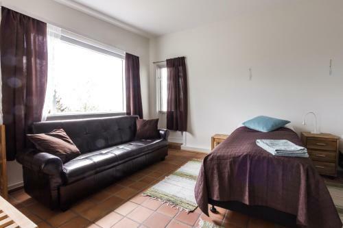 Hostal Iceland's Guesthouse