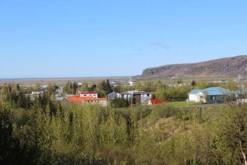 Hostal Iceland's Guesthouse