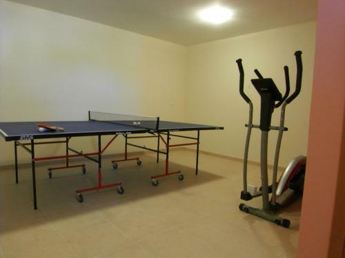 Villa 4 Epohes