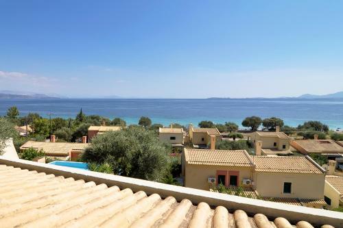 Villa Aeolos