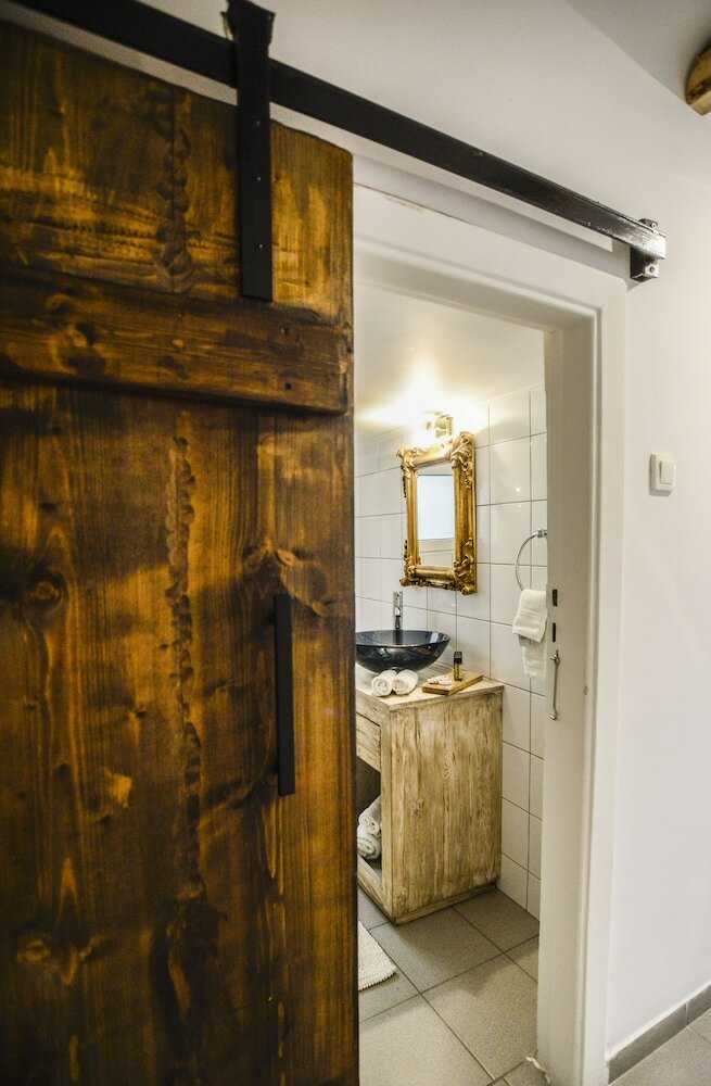 Apartamento 5inathens