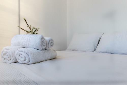 Villa Mykonos4islands