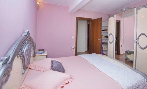 Agnantema Villas