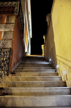 Hotel Villa Giuliana