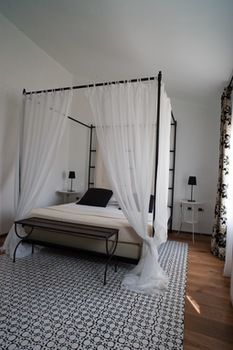 Hotel Relais Casa Mirabile