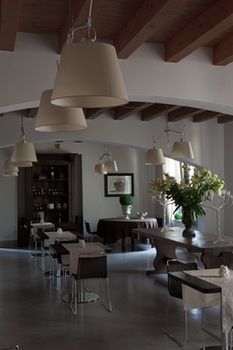 Hotel Relais Casa Mirabile