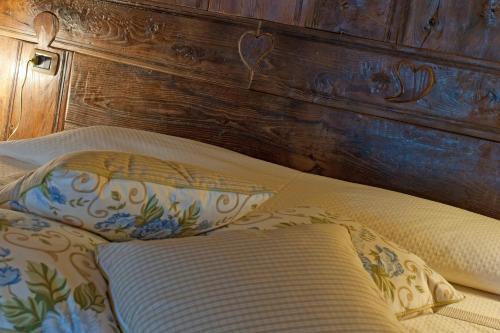 Hotel La Meridiana