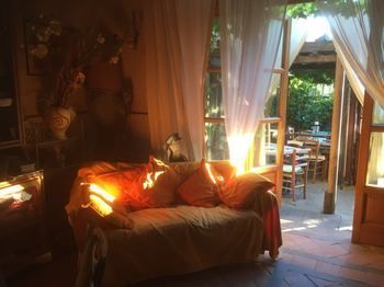 Bed & Breakfast Il Sole Del Sodo