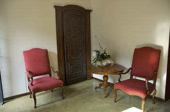 Hotel Relais Cattedrale