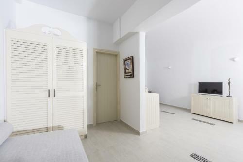 Hotel Ambition Suites