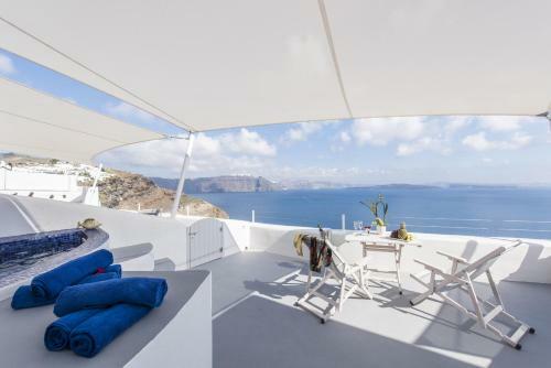 Hotel Ambition Suites