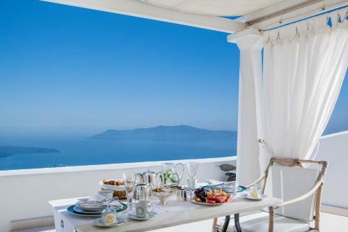 Hotel The Tsitouras Collection