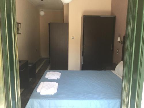 Apartamento Villa Vasso