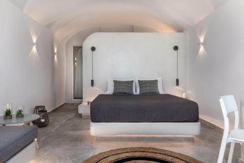 Hotel Kasimatis Suites