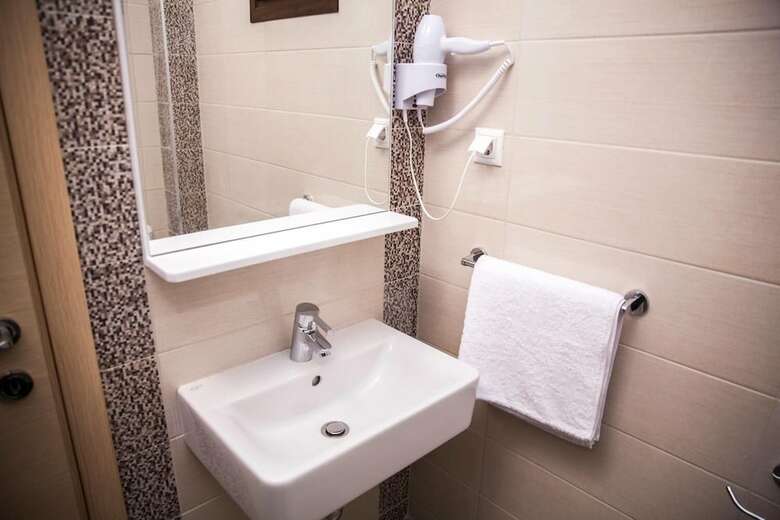 Apartamento Hytro Studios