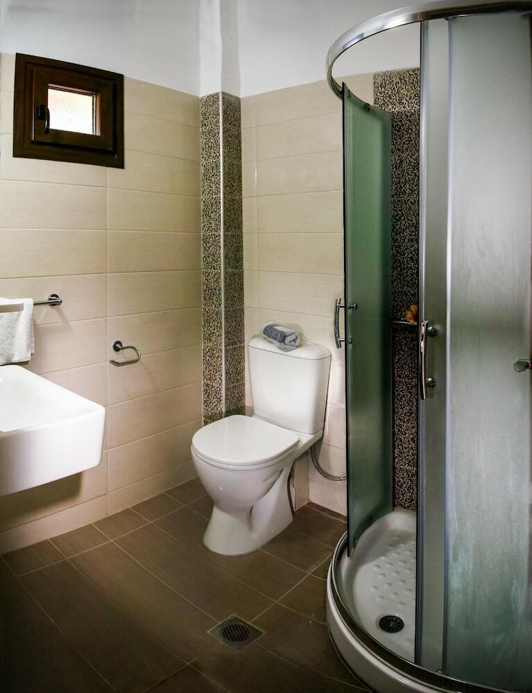 Apartamento Hytro Studios