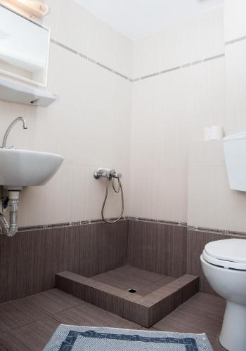 Apartamento Gaby Rooms