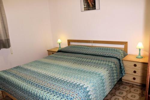 Apartamento Appartamenti Renata