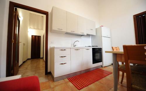 Casa Vacanze Mamarose