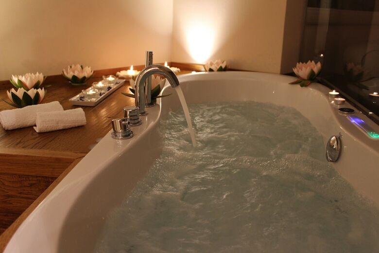 Bed & Breakfast La Corte Di Ambra