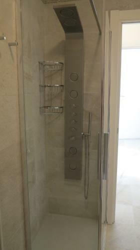 Apartamento Estate Riomaggiore
