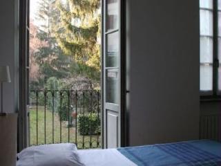 Bed & Breakfast Entro Le Mura