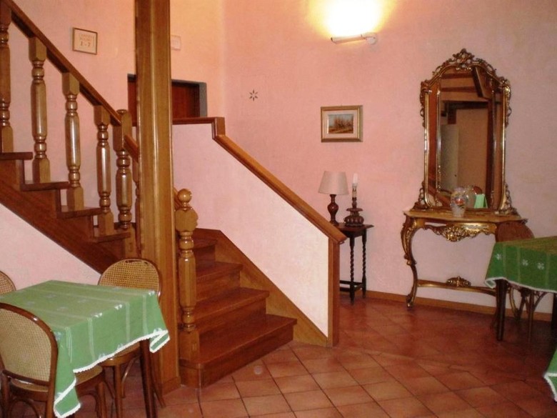 Hotel Elite