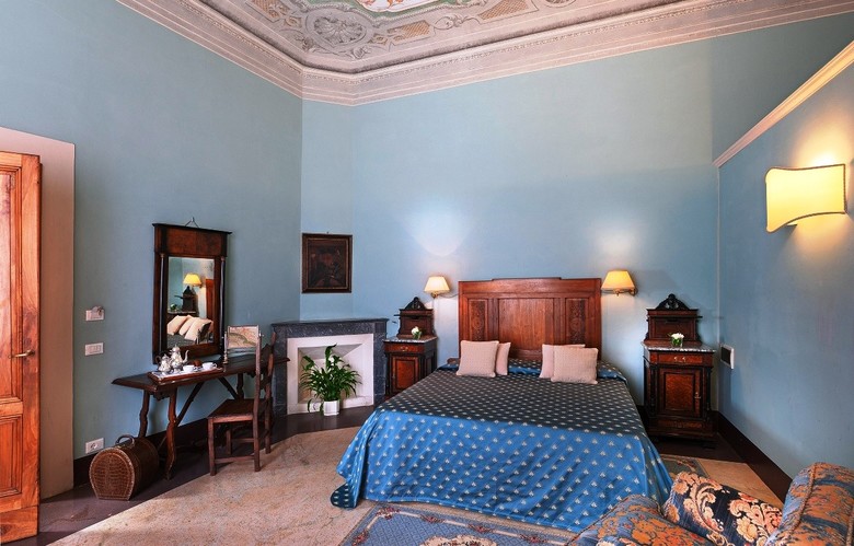 Hotel Palazzo Guadagni