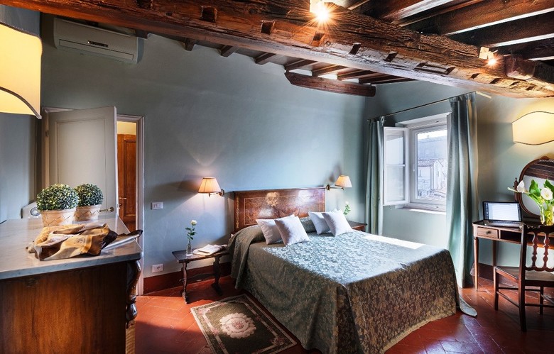Hotel Palazzo Guadagni