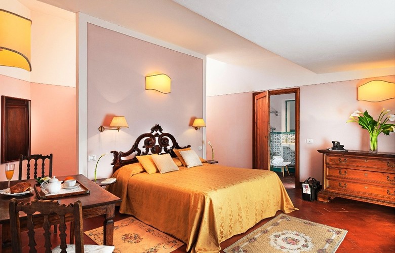 Hotel Palazzo Guadagni