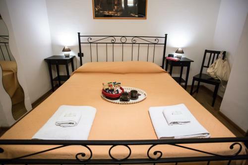B&B Villa Adriana