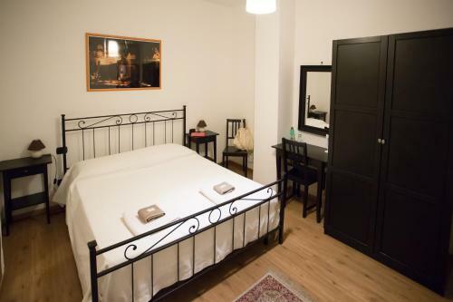B&B Villa Adriana