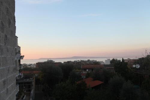 Apartamento Sorrento Inn