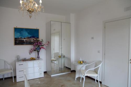 Apartamento Sorrento Inn