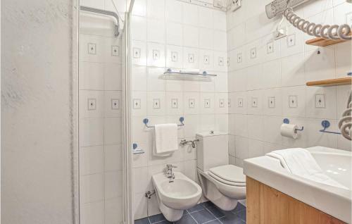Apartamento Trilo 7 II