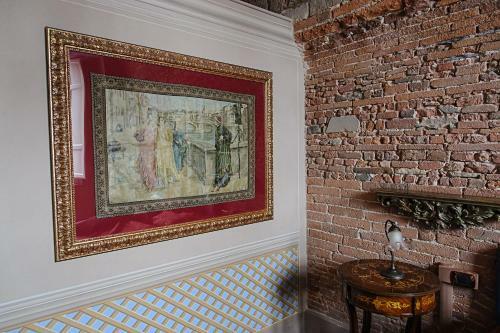 Bed & Breakfast L'antica Bifore