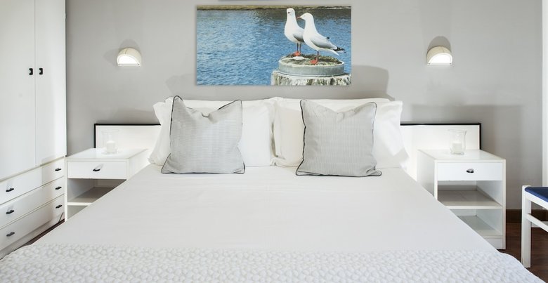 Hotel Maestri