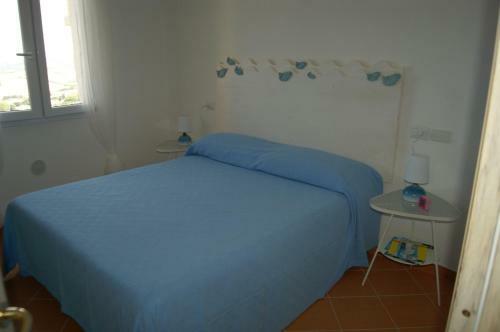Casa Elicriso